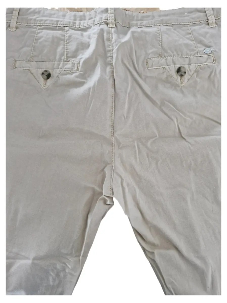 ESPRIT Stoffhose Bild 2