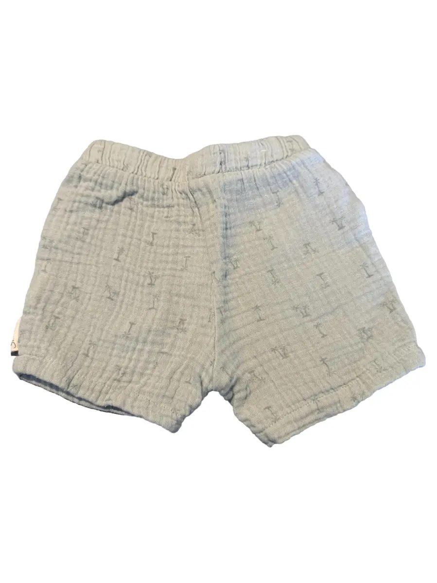 STERNTALER Shorts Bild 2