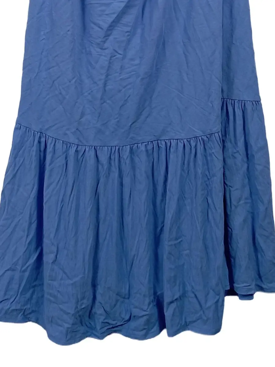 MANGO Sommerkleid Bild 5