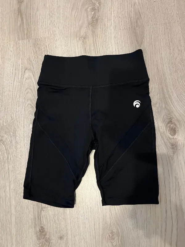 OCEANSAPART Radhose Bild 2