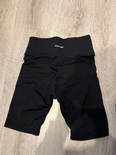 OCEANSAPART Radhose Bild 3