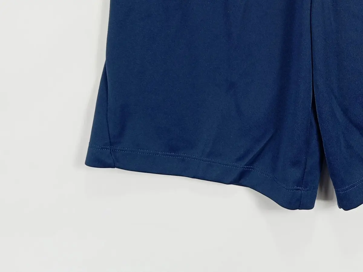 NIKE Jogginghose Bild 3