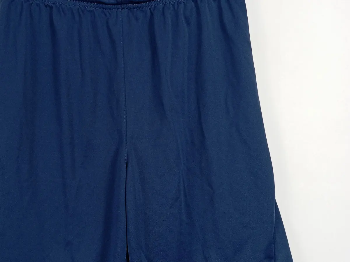 NIKE Jogginghose Bild 4