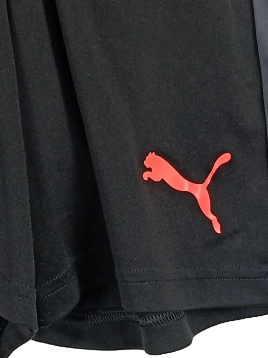 PUMA Shorts Bild 3
