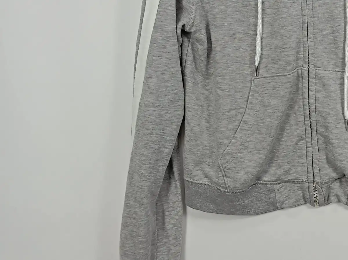 BETTER RICH Sweatjacke Bild 3