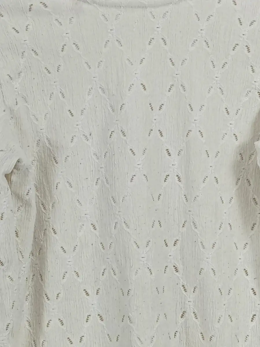 ZARA Pullover Bild 2