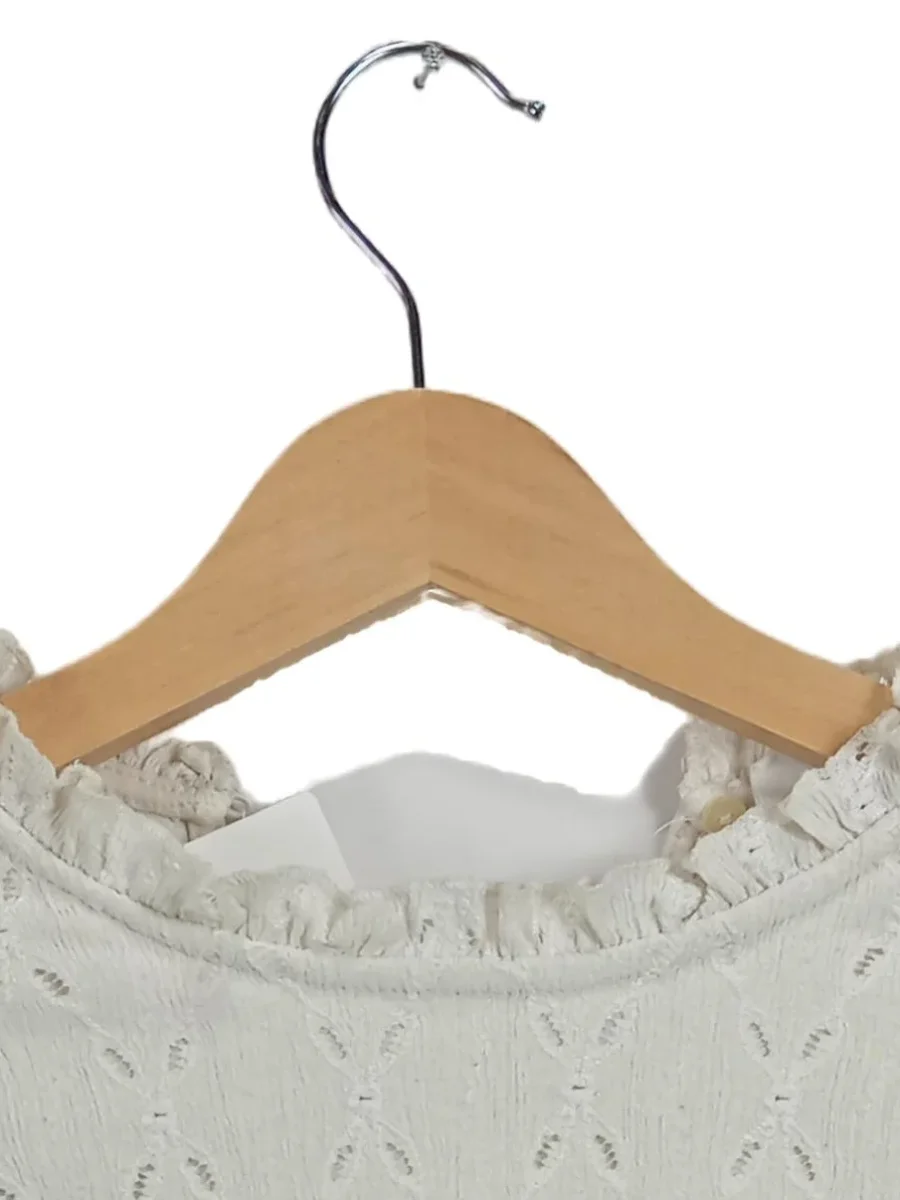 ZARA Pullover Bild 3