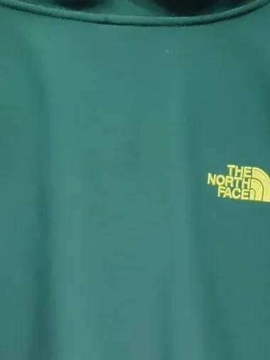 THE NORTH FACE Softshelljacke Bild 4