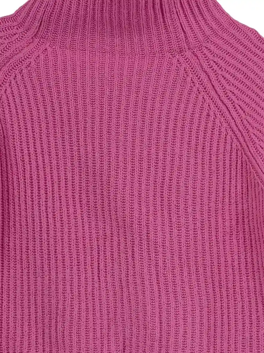 DRYKORN Pullover Bild 2
