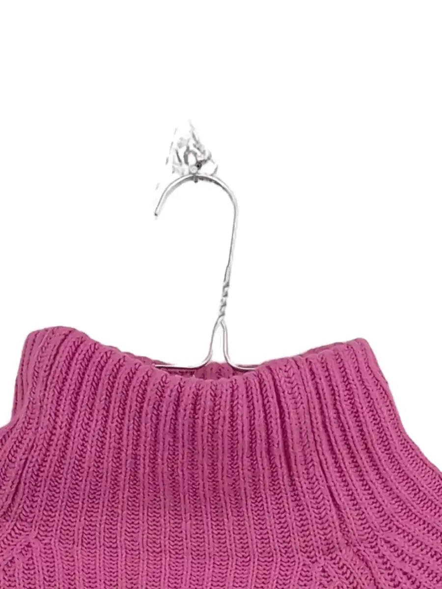 DRYKORN Pullover Bild 3