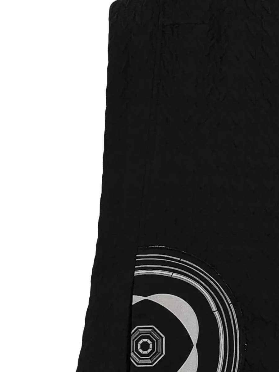 DESIGUAL Pullunder Bild 3