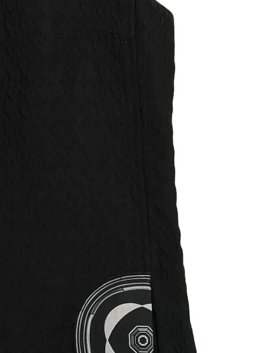 DESIGUAL Pullunder Bild 4