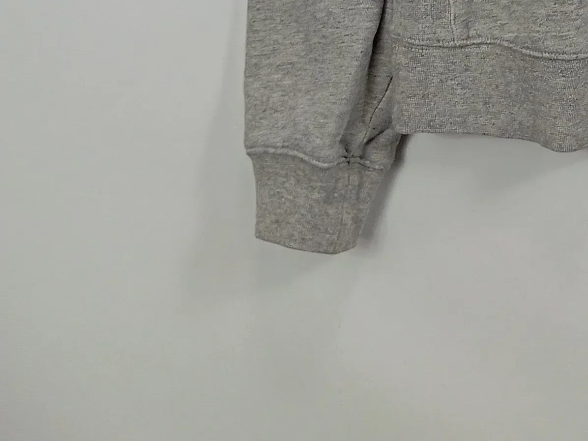 SCOTCH & SODA Pullover Bild 6