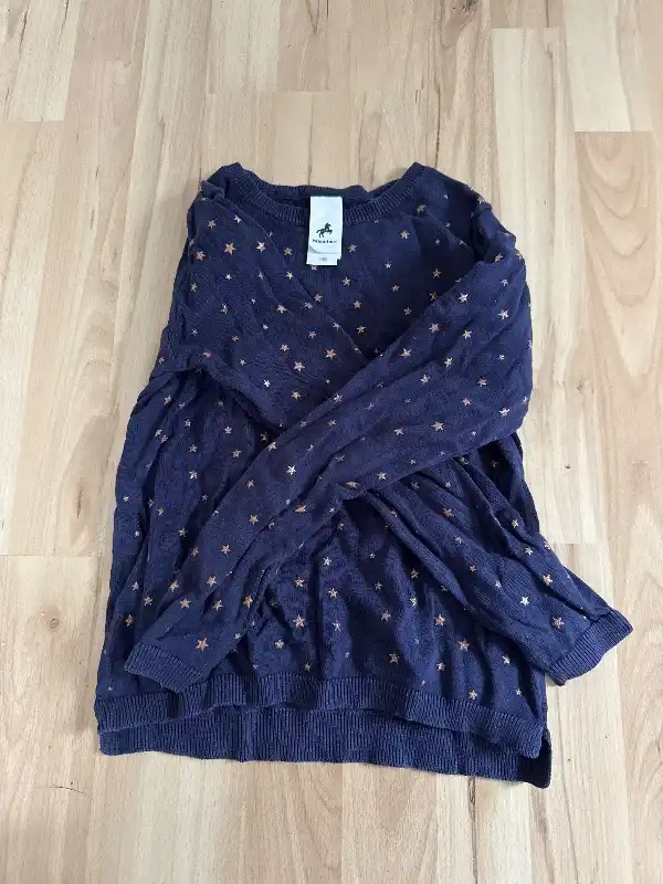 PALOMINO Pullover Bild 6
