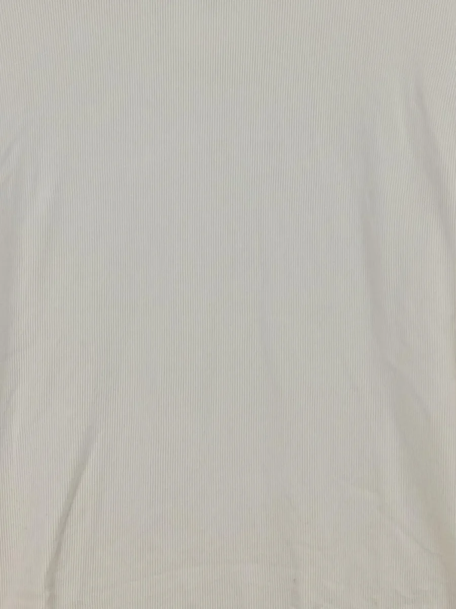 MARC O'POLO Pullover Bild 3