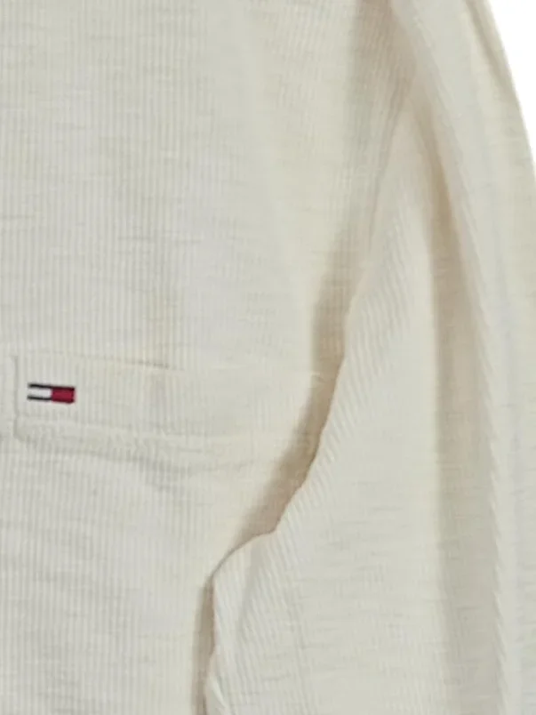 TOMMY HILFIGER Pullover Bild 2