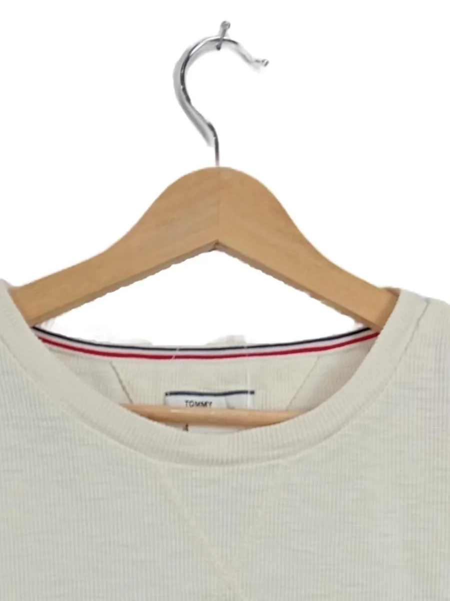 TOMMY HILFIGER Pullover Bild 3