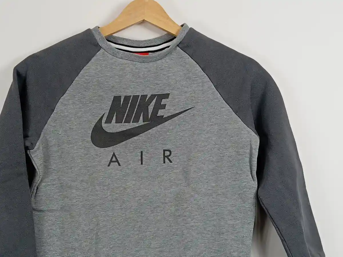 NIKE Sweatshirt Bild 5