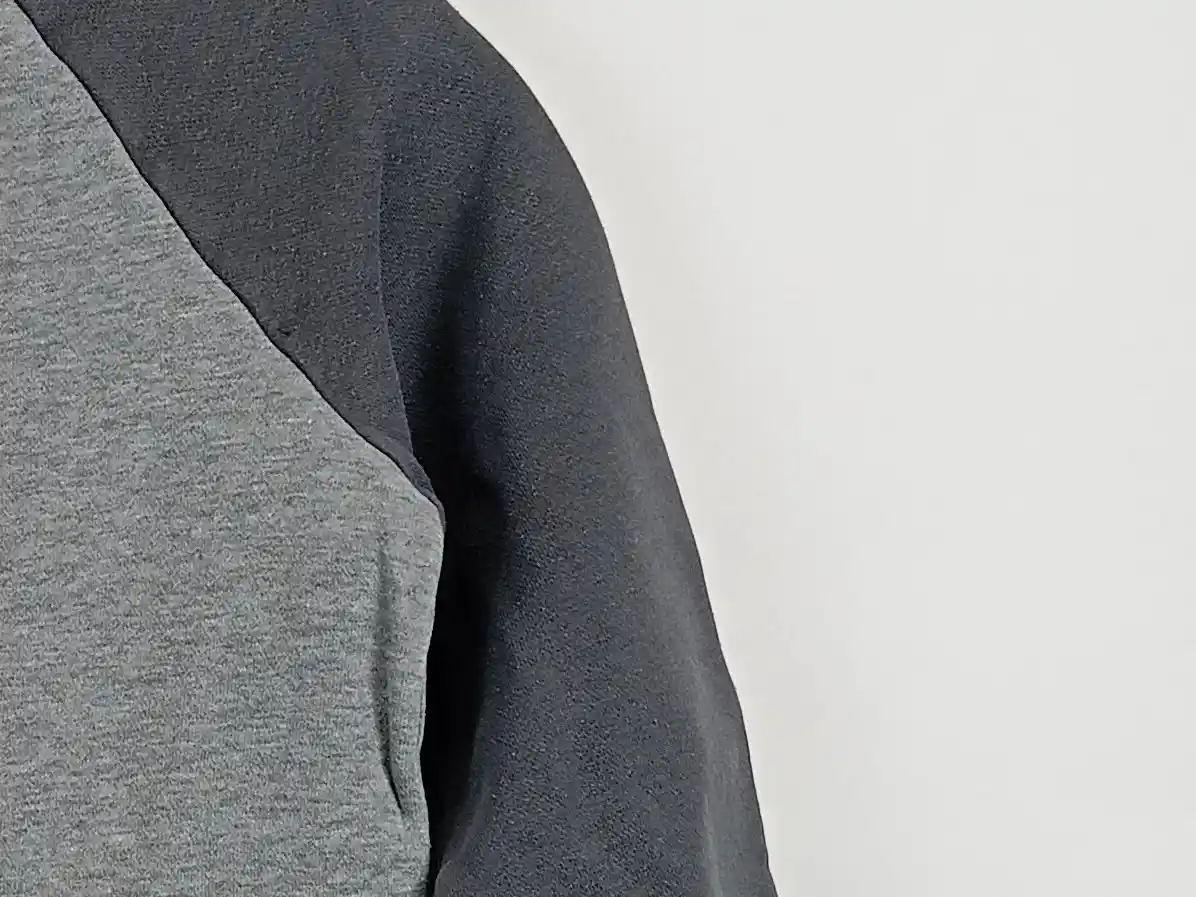 NIKE Sweatshirt Bild 9