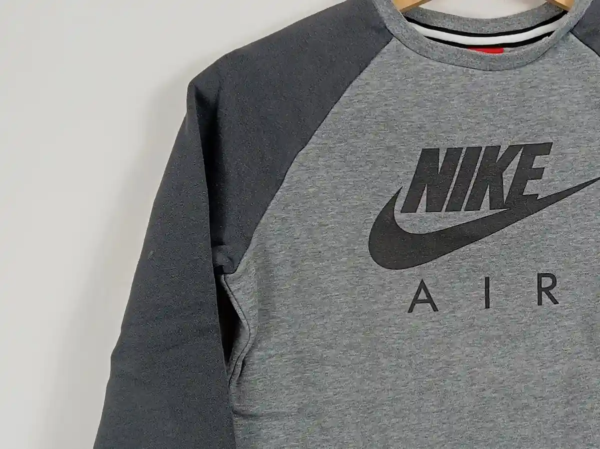 NIKE Sweatshirt Bild 6