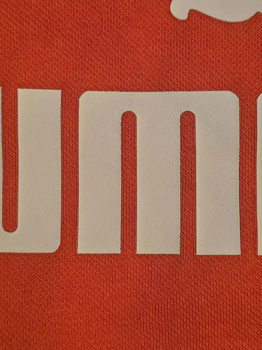 PUMA Sweatshirt Bild 3