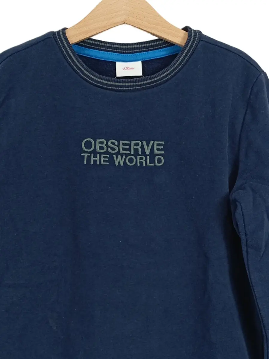 S.OLIVER Sweatshirt Bild 3