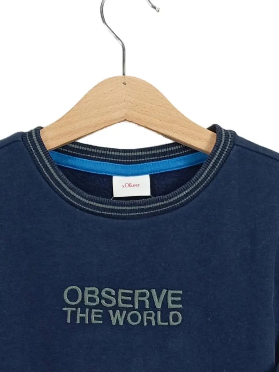 S.OLIVER Sweatshirt Bild 4