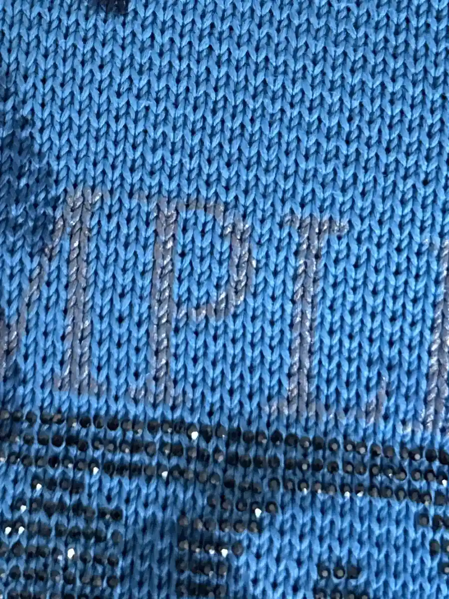 RABE Pullover Bild 4