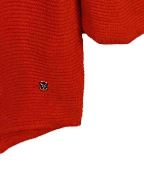 MONARI Pullover Bild 2