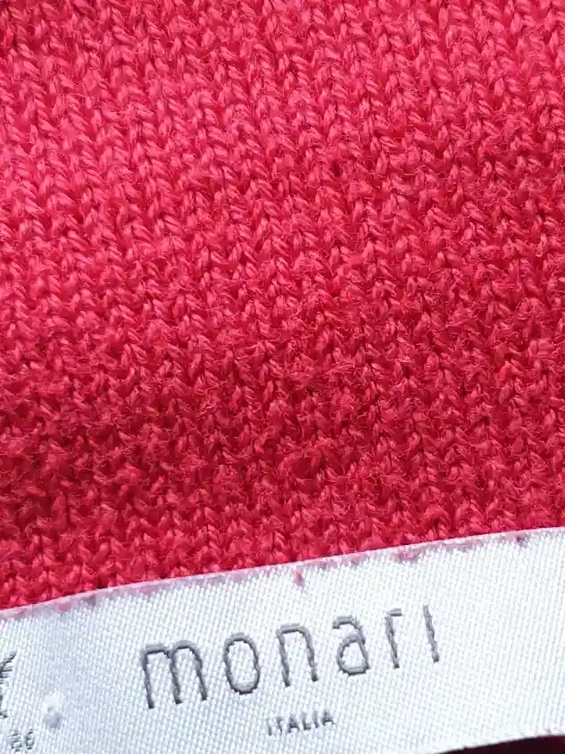 MONARI Pullover Bild 4