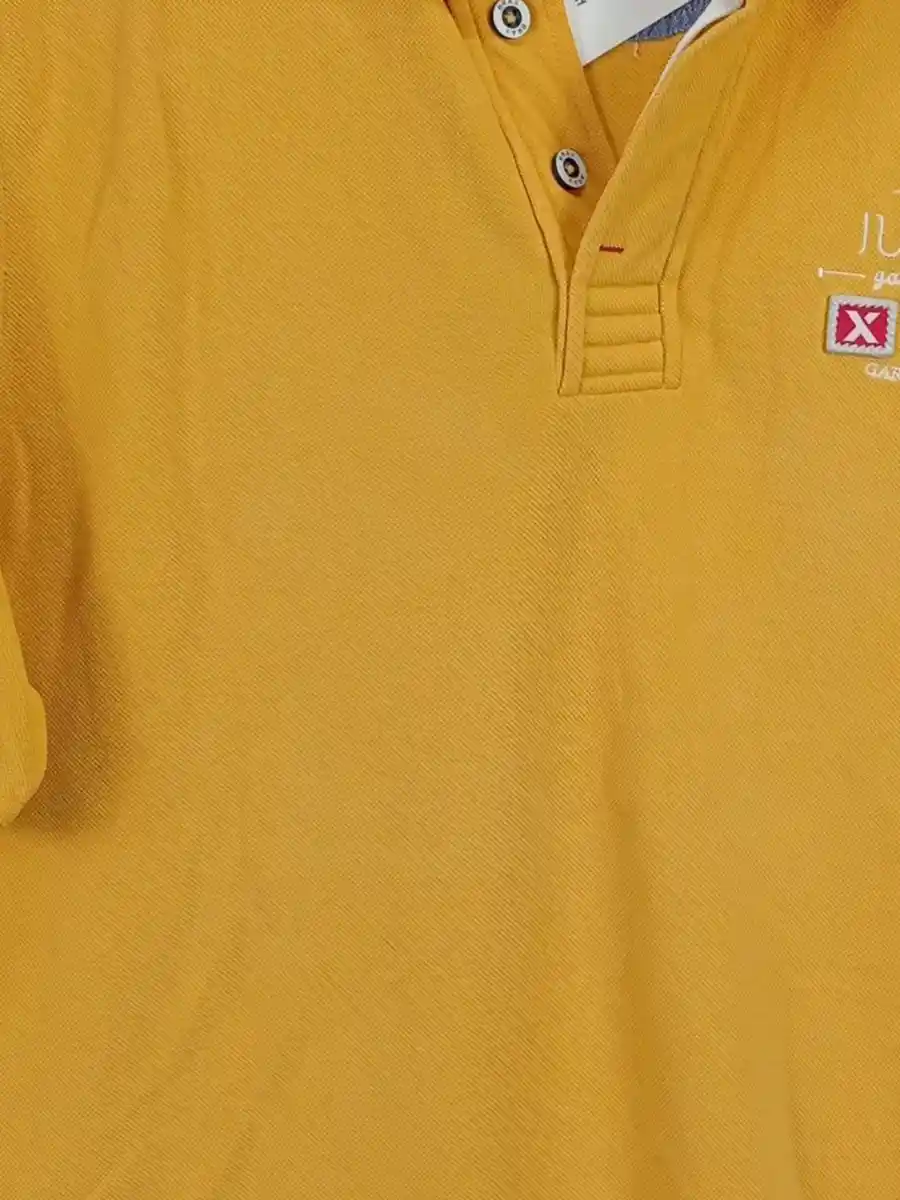 BRAX Poloshirt Bild 2