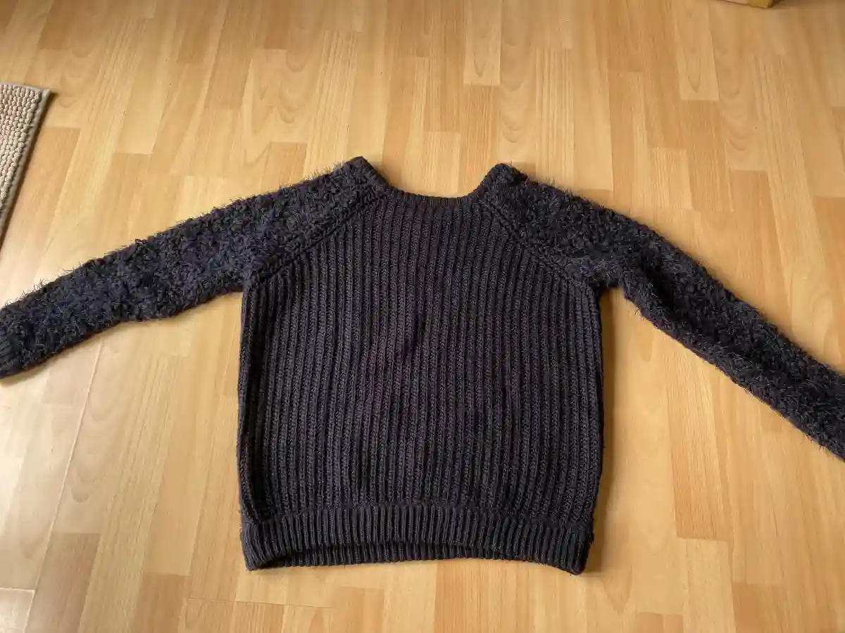 OPUS Pullover Bild 2