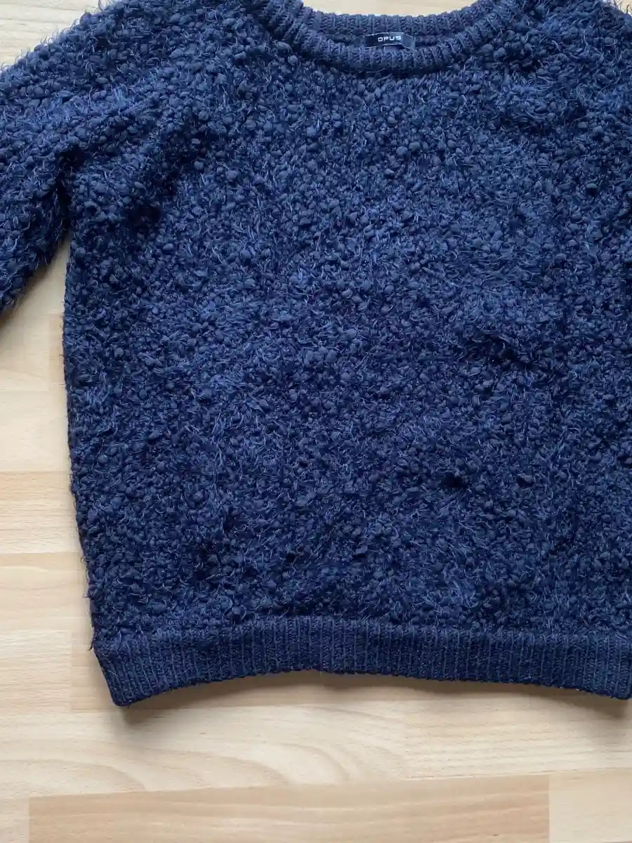 OPUS Pullover Bild 3