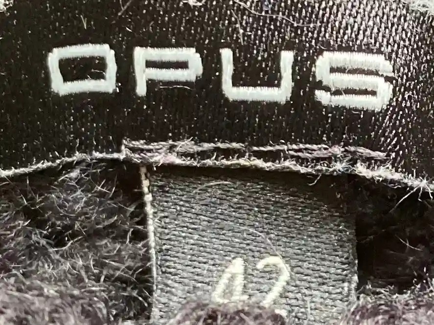 OPUS Pullover Bild 5