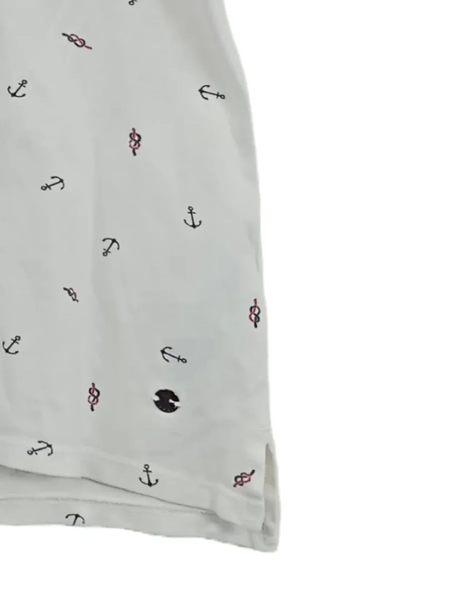 ESPRIT Poloshirt Bild 3