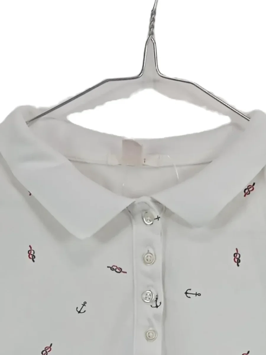 ESPRIT Poloshirt Bild 2