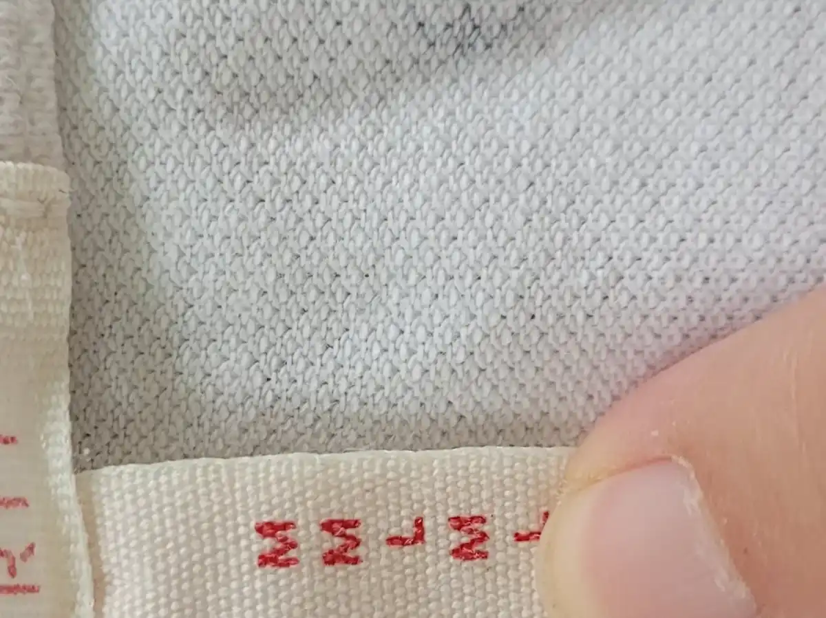 ESPRIT Poloshirt Bild 6