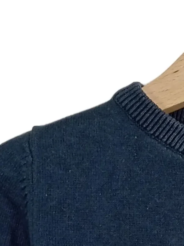 PALOMINO Pullover Bild 2