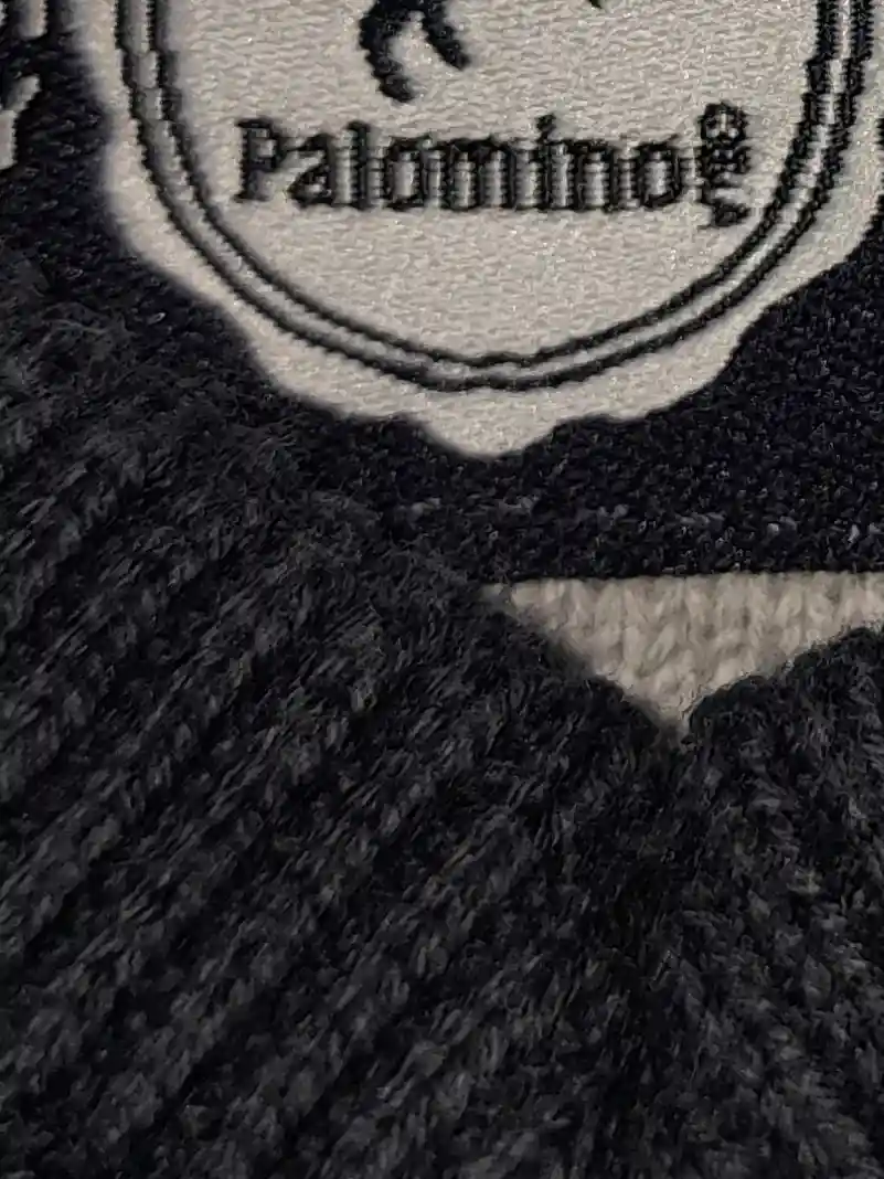 PALOMINO Pullover Bild 5