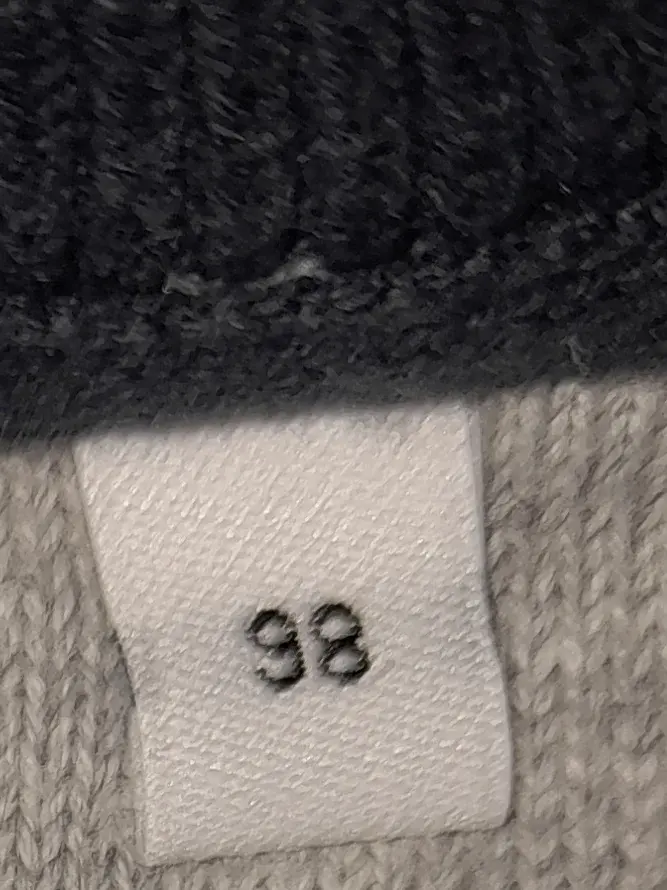 PALOMINO Pullover Bild 6