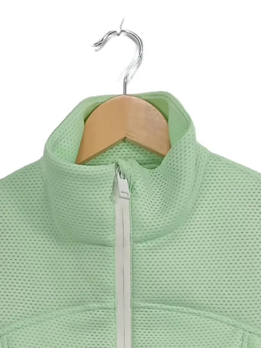 ZARA Trainingsjacke Bild 3