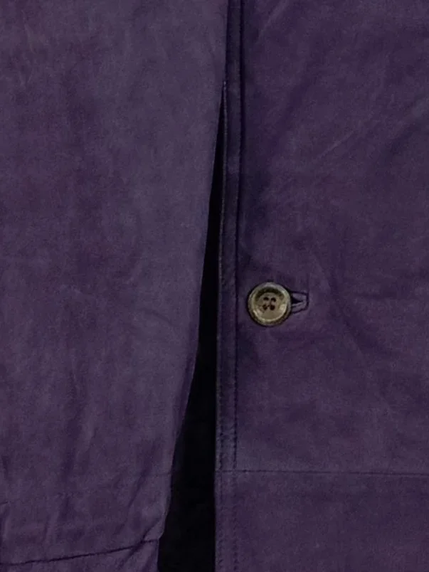 Lederjacke Bild 5