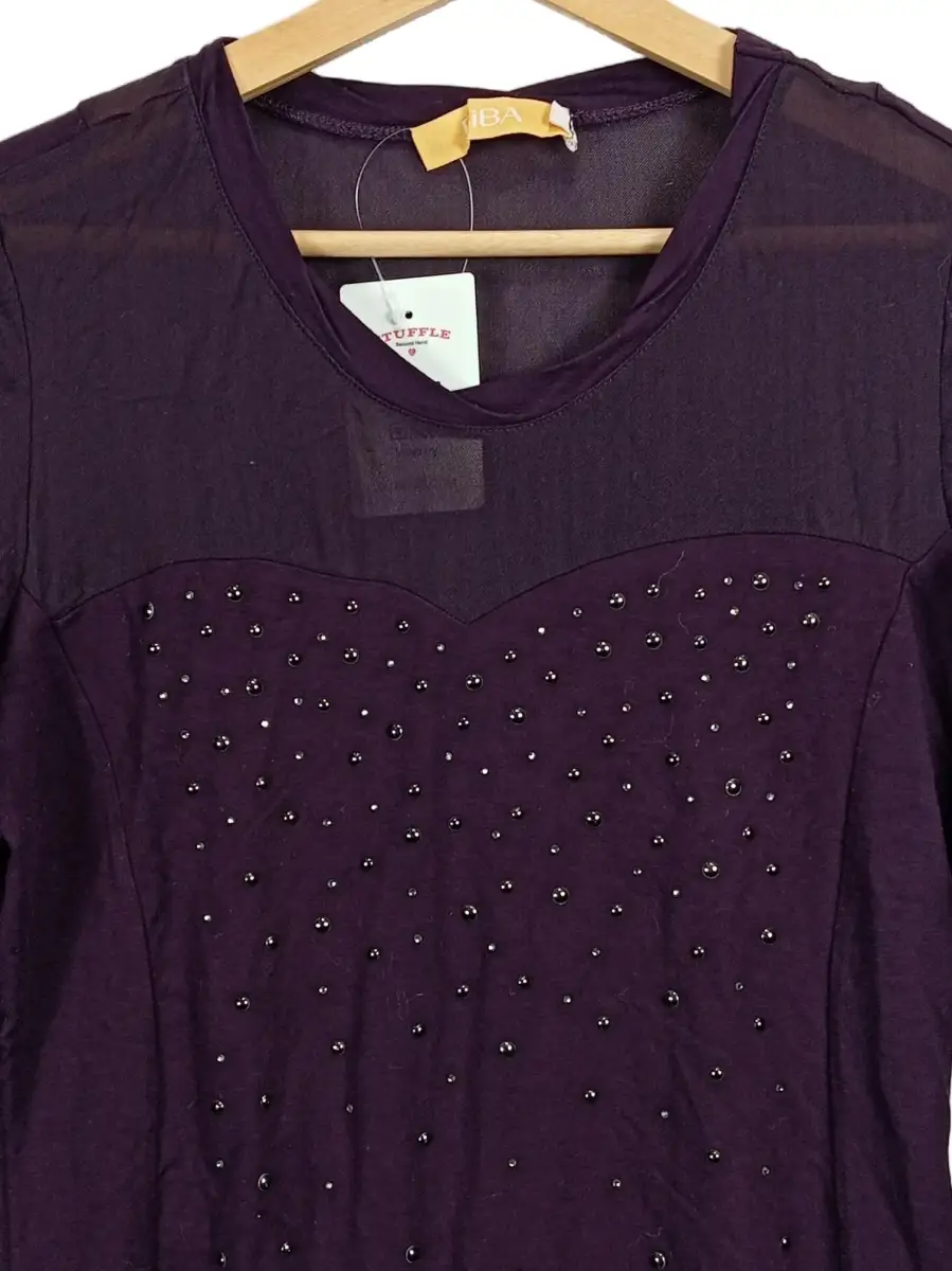 BIBA Langarmshirt Bild 5