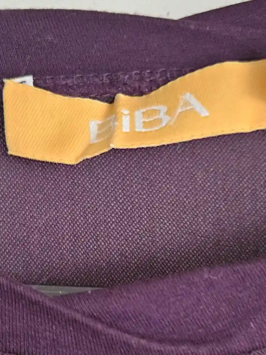 BIBA Langarmshirt Bild 9