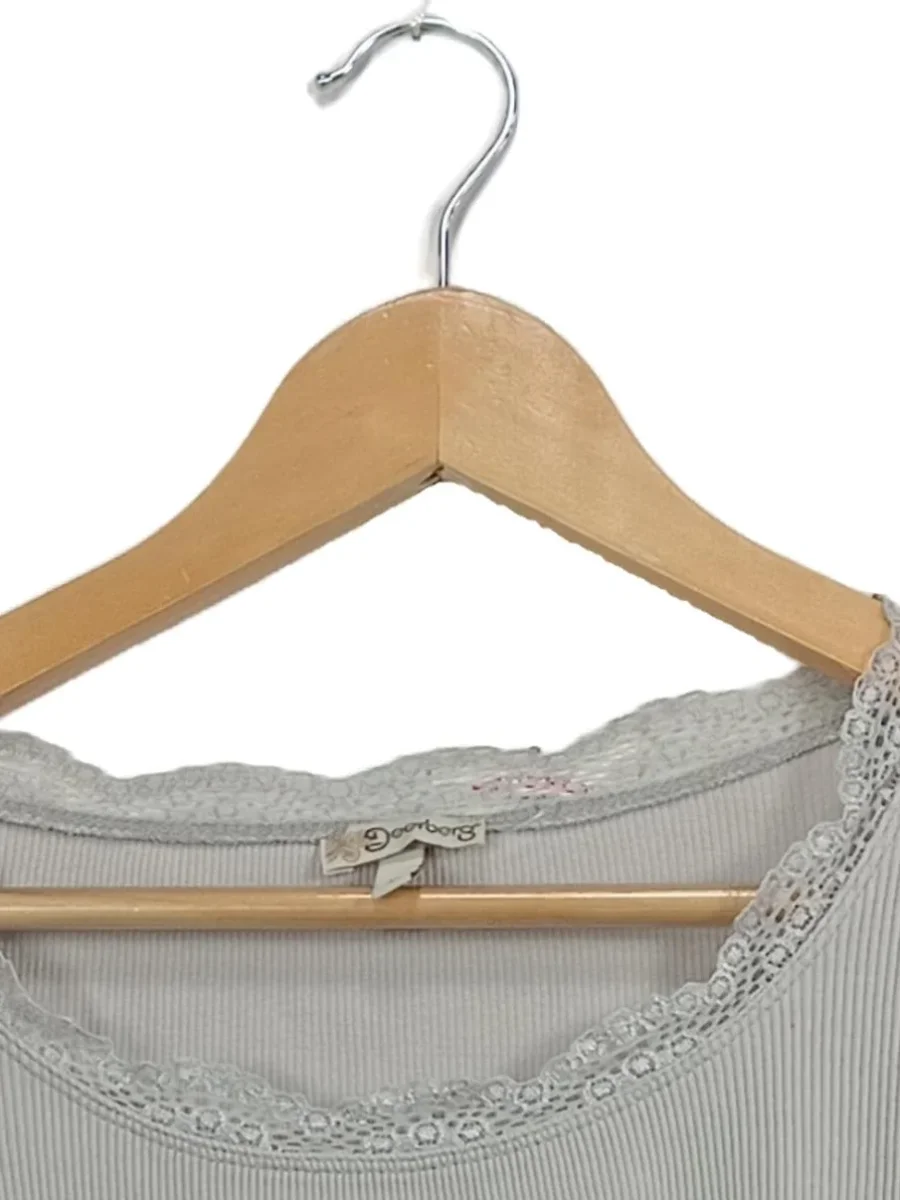 DEERBERG Langarmshirt Bild 3