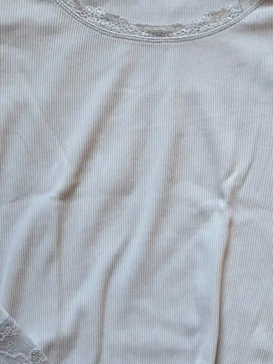 DEERBERG Langarmshirt Bild 5
