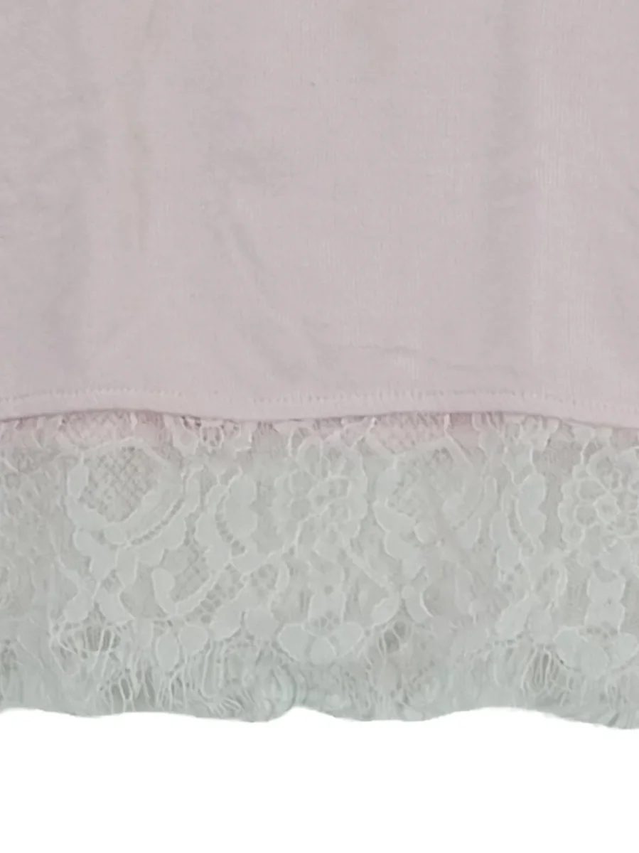 STOP + GO Langarmshirt Bild 3