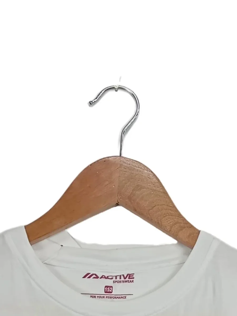 ACTIVE Fanshirt Bild 5