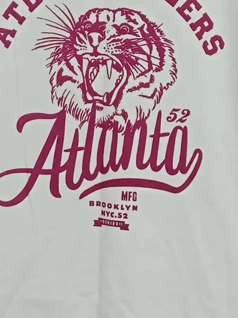 ACTIVE Fanshirt Bild 4