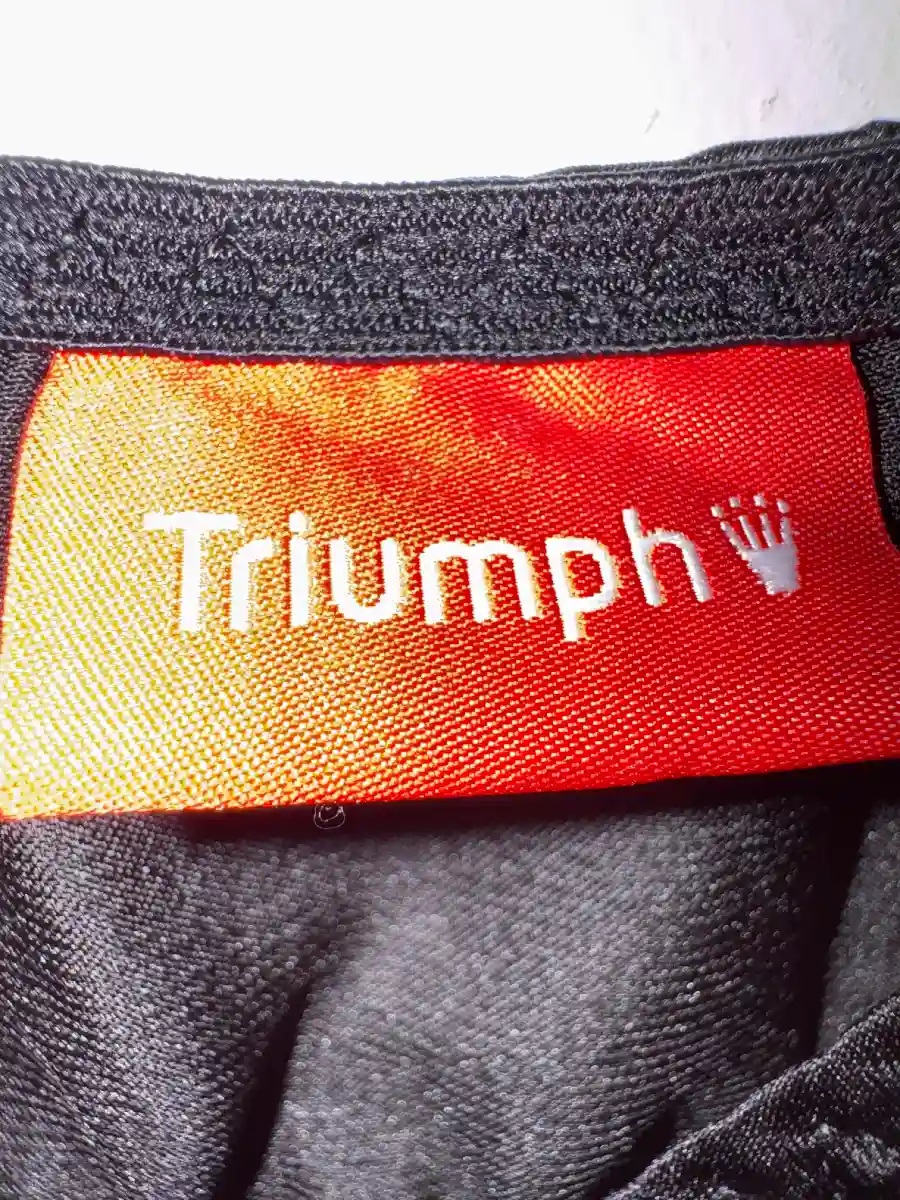 TRIUMPH Nachthemd Bild 6
